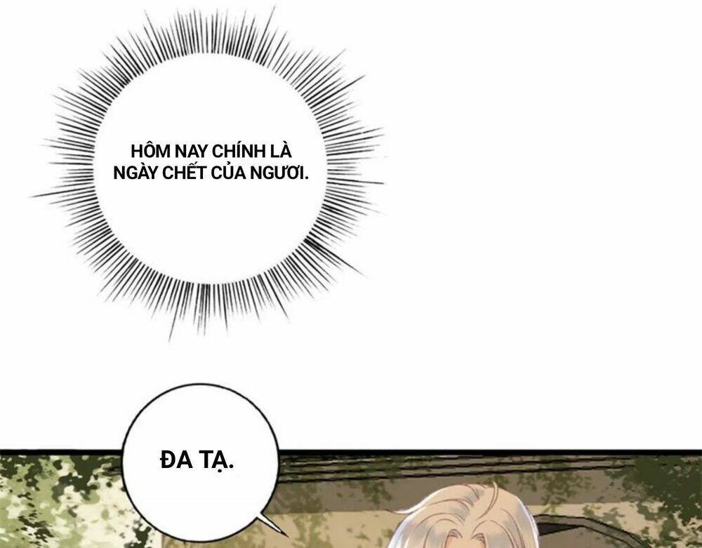 họa tiên truyện chapter 9 23