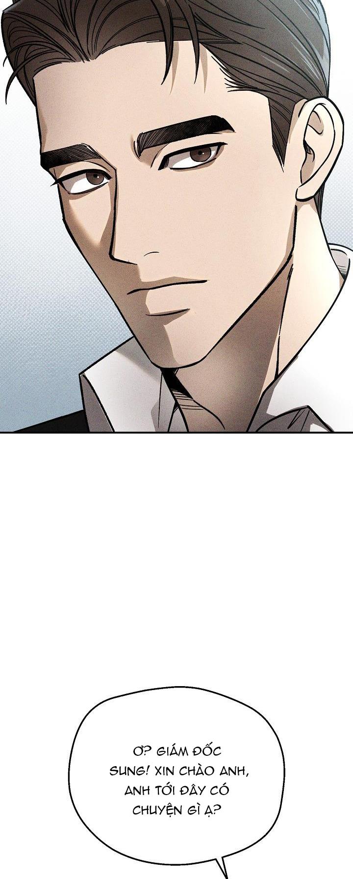 chạm vào em chapter 1 36