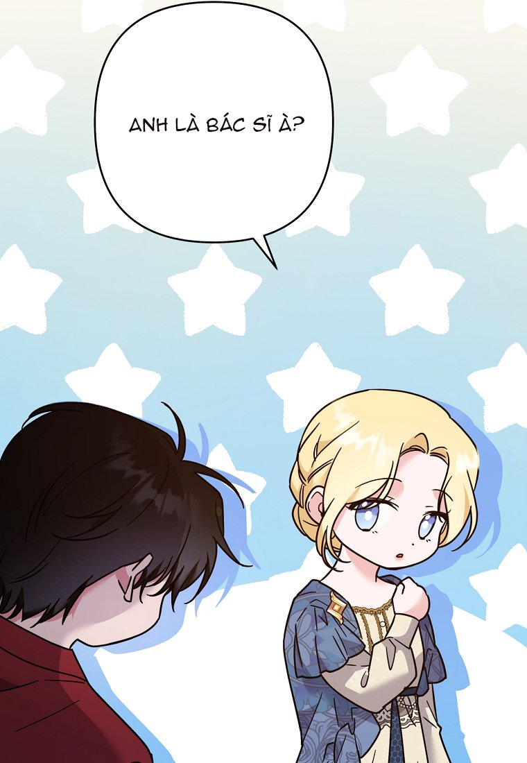 hãy để tôi được hiểu em chapter 64.1 46