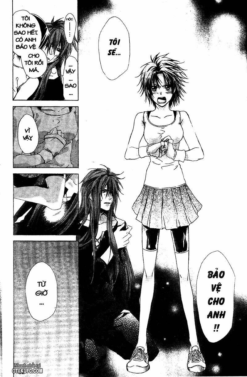 high & high chapter 1 47