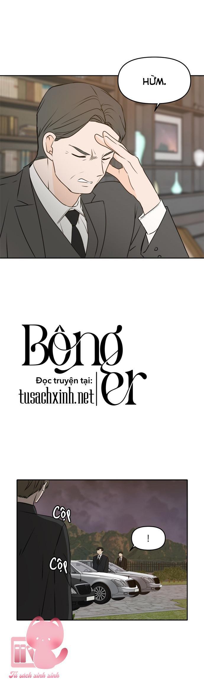 hẹn gặp nhau ở kiếp thứ 19 chapter 41 37