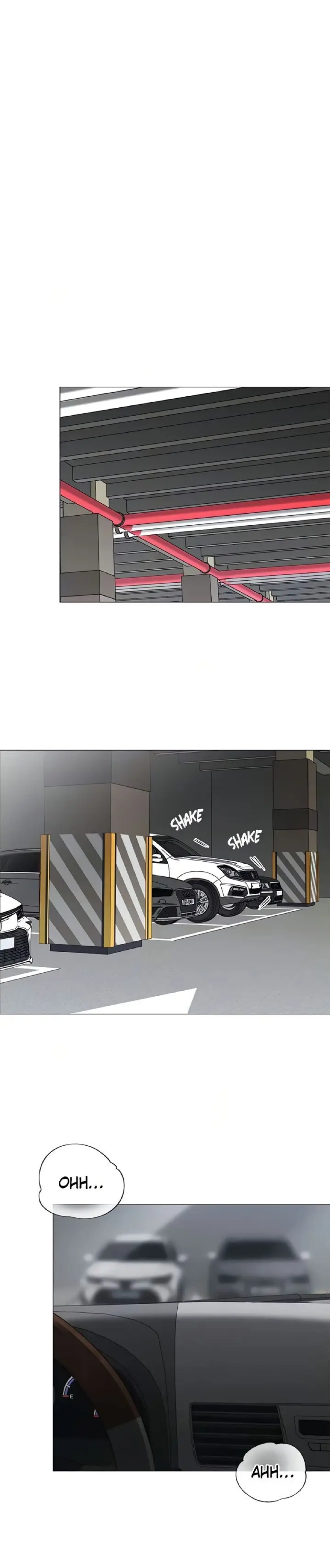 a good day to camp chapter 35 20