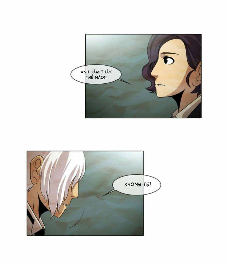 gepetto chapter 14 5