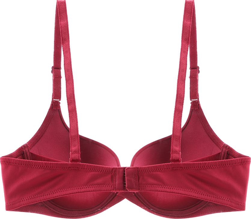 Áo Lót Nữ C346