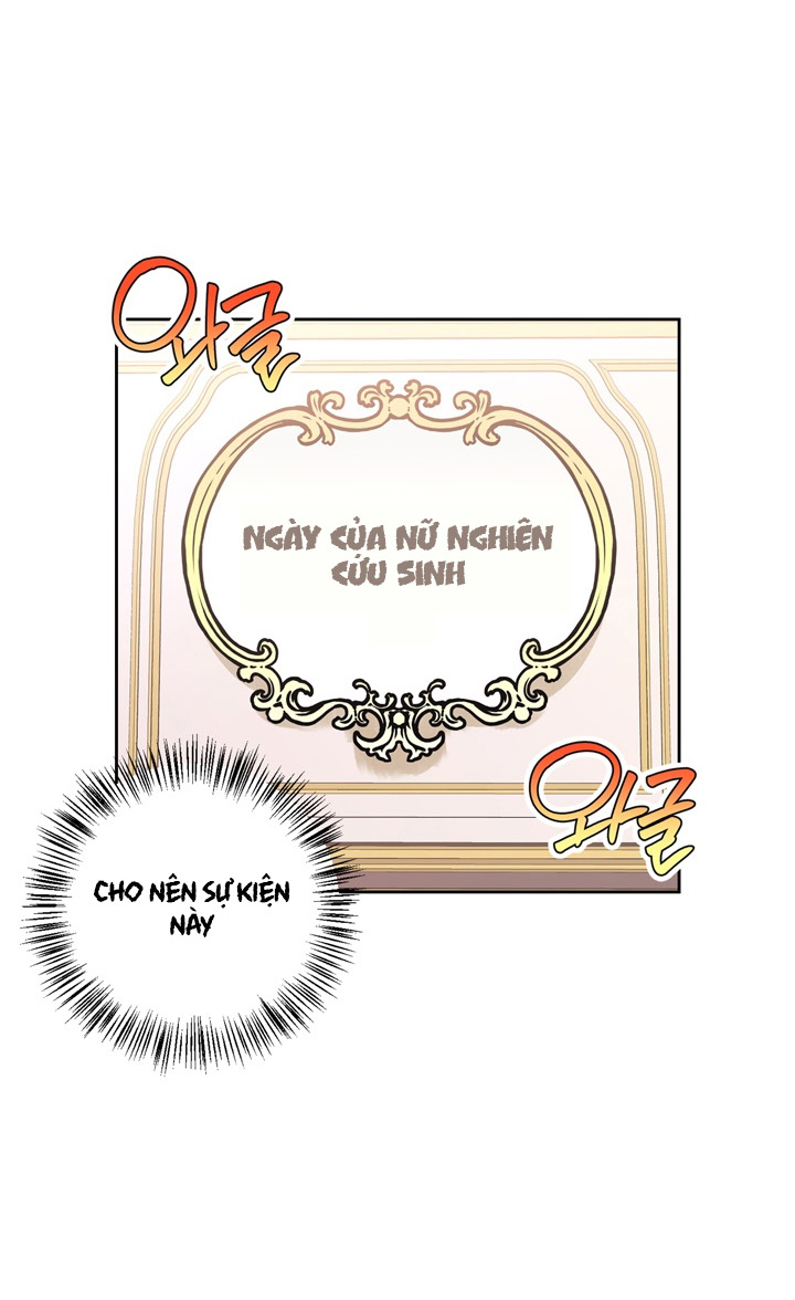 ác nữ xứng đôi với bạo chúa chapter 36 62