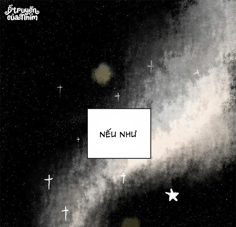 ngày ngày đi nhờ xe! chapter 12 2