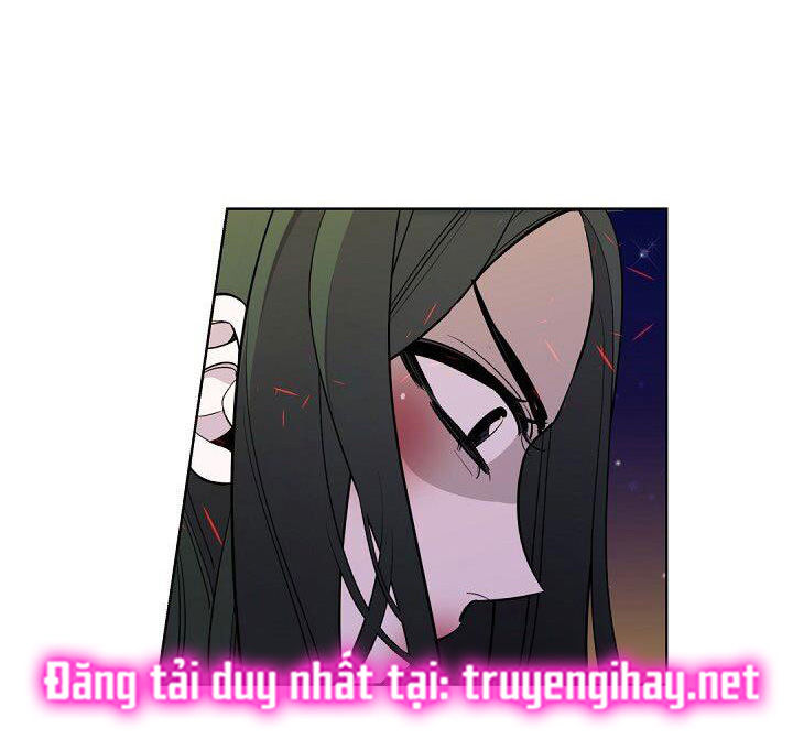 từ tiểu thư thành hoàng hậu - lady to queen chapter 16.2 14