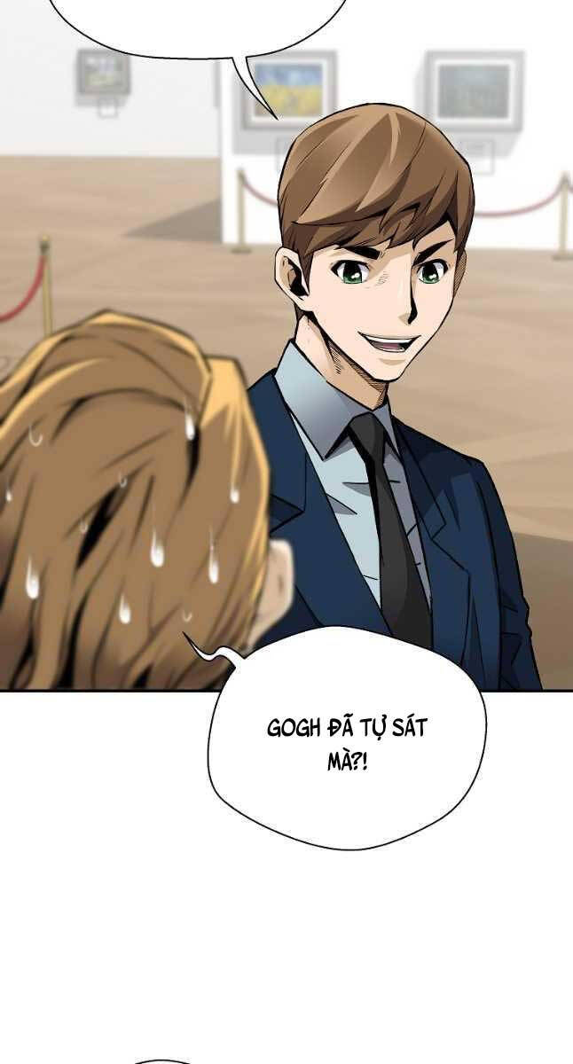 sự trở lại của huyền thoại chapter 87.1 27