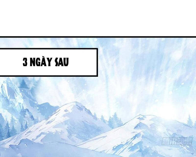 tu tiên trở về tại vườn trường – season 2 chapter 68 70