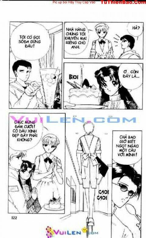 vương quốc điện ảnh chapter 1 122