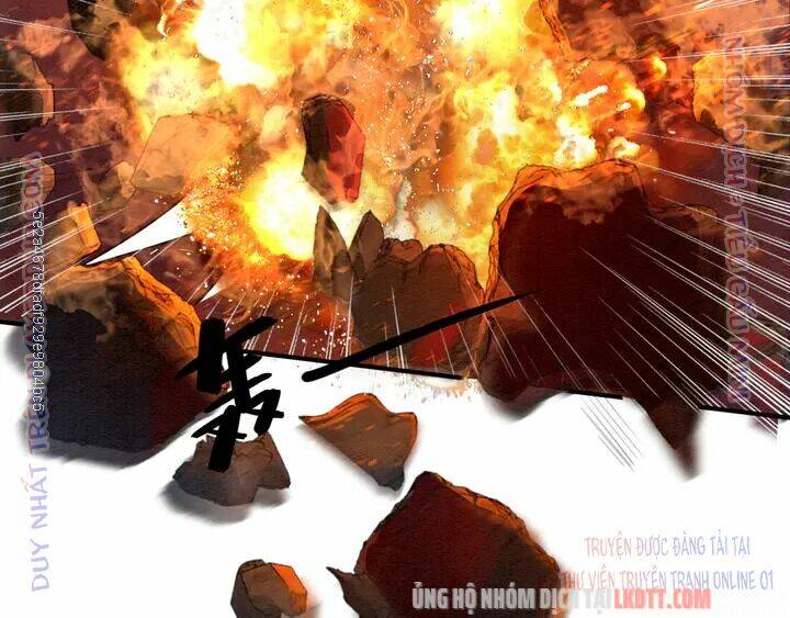 trọng sinh bá sủng nhiếp chính vương quá mạnh mẽ chapter 172 57