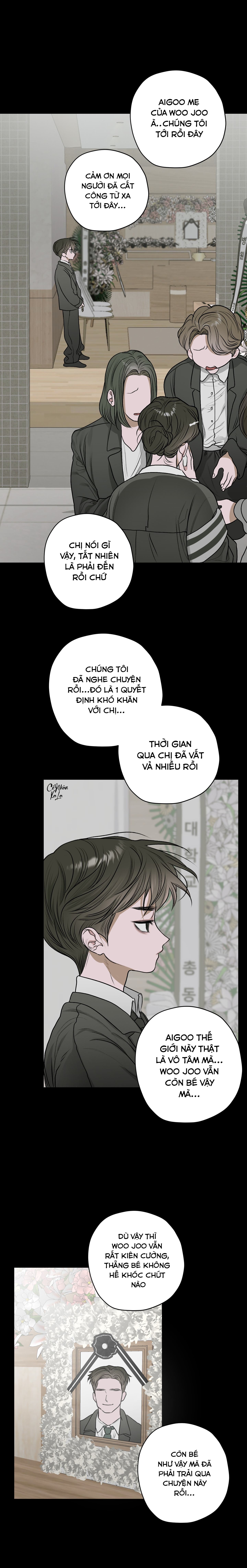 ao hoa chapter 11 14