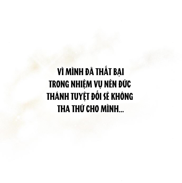 Tiểu Bạo Chúa chapter 17.1 - Trang 35