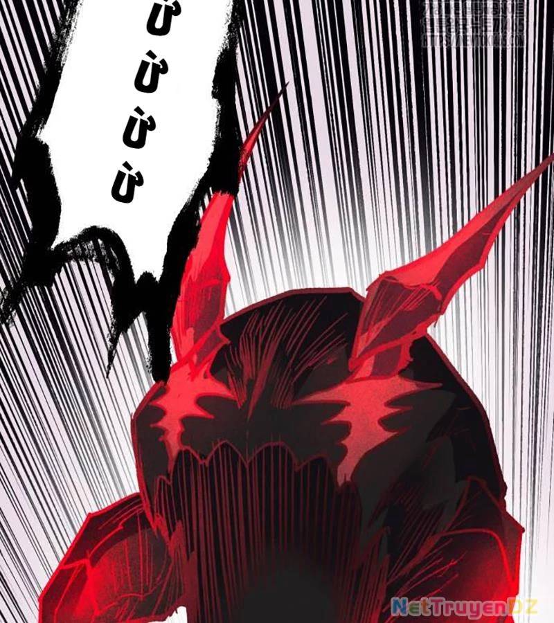 người côn trùng chapter 98 121