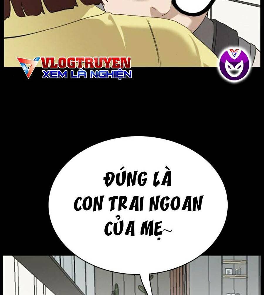 người xấu chapter 86 37