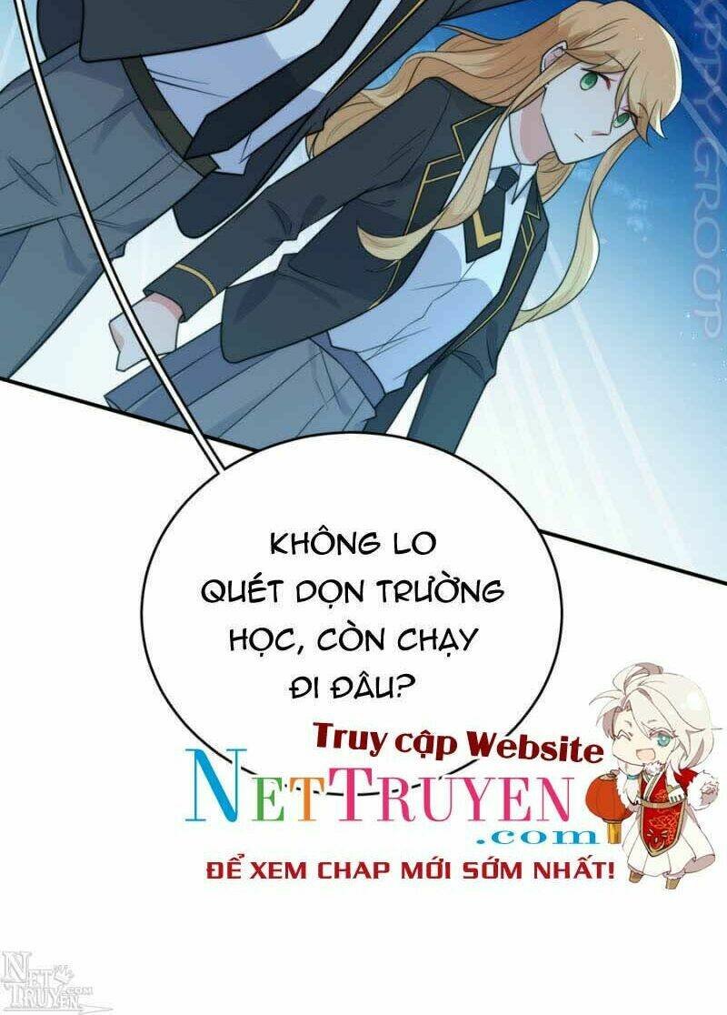 ma lạt thiên kim đẩu ác thiếu chapter 243 38