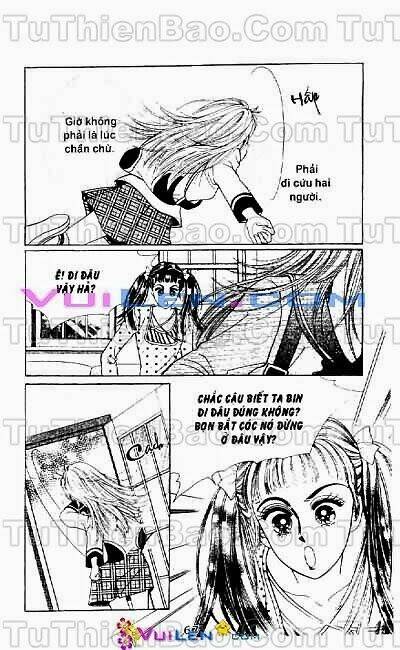 hoa người chapter 5 68