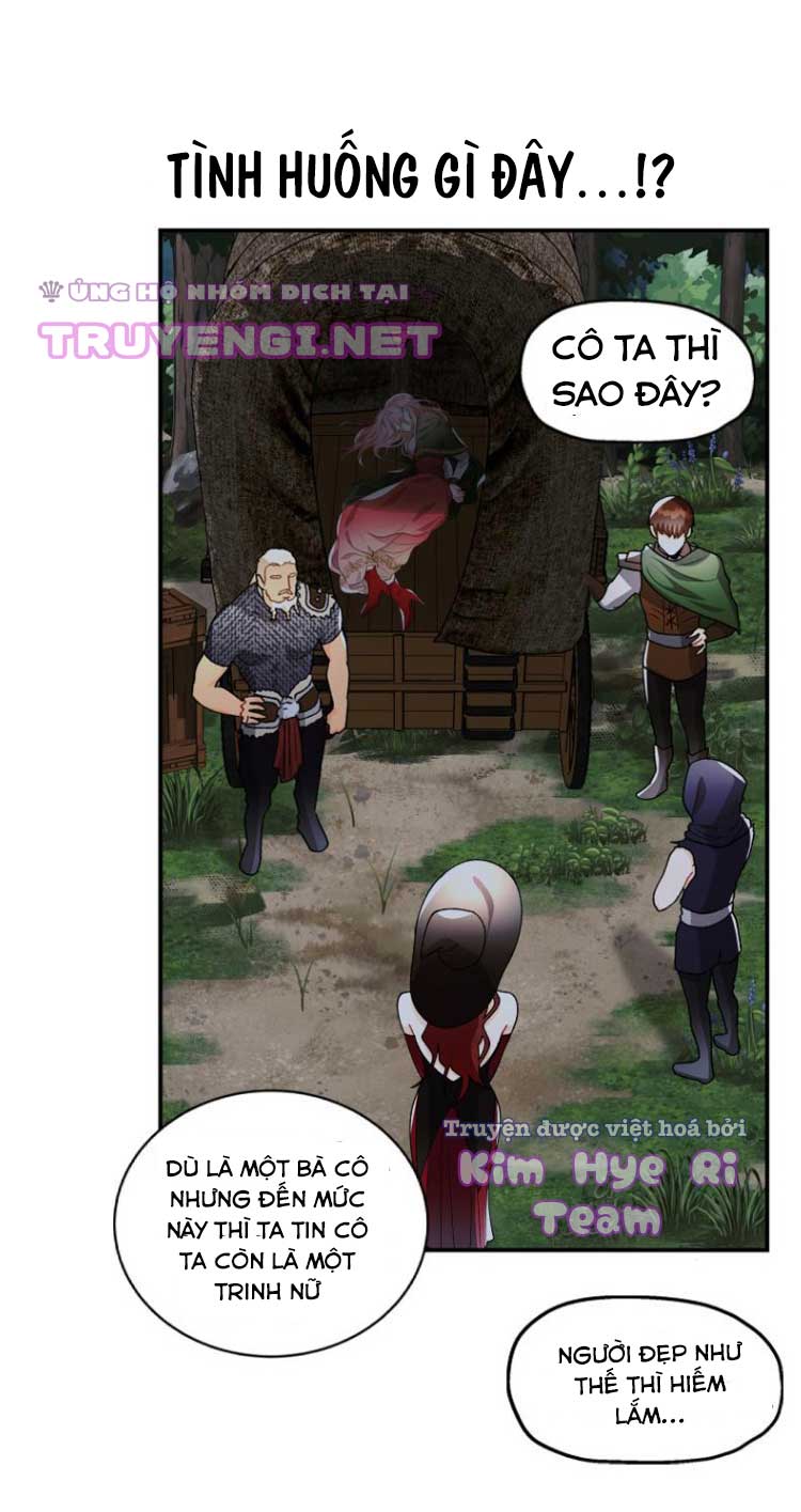 prince maker chapter 7 11