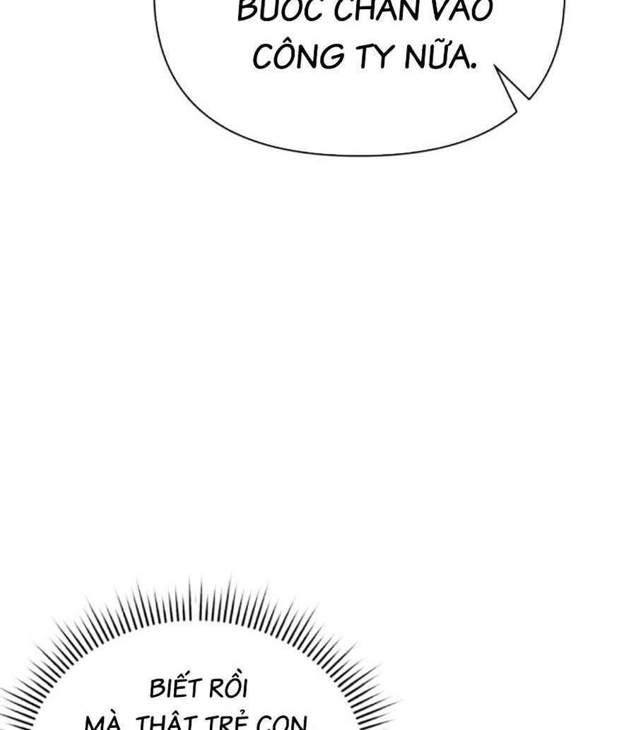 nhân viên thực tập kim chapter 3 37