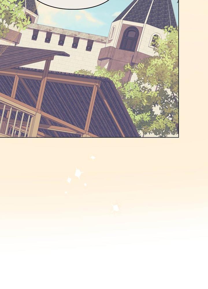 chấp nhận sự chiếm đoạt chapter 27 65