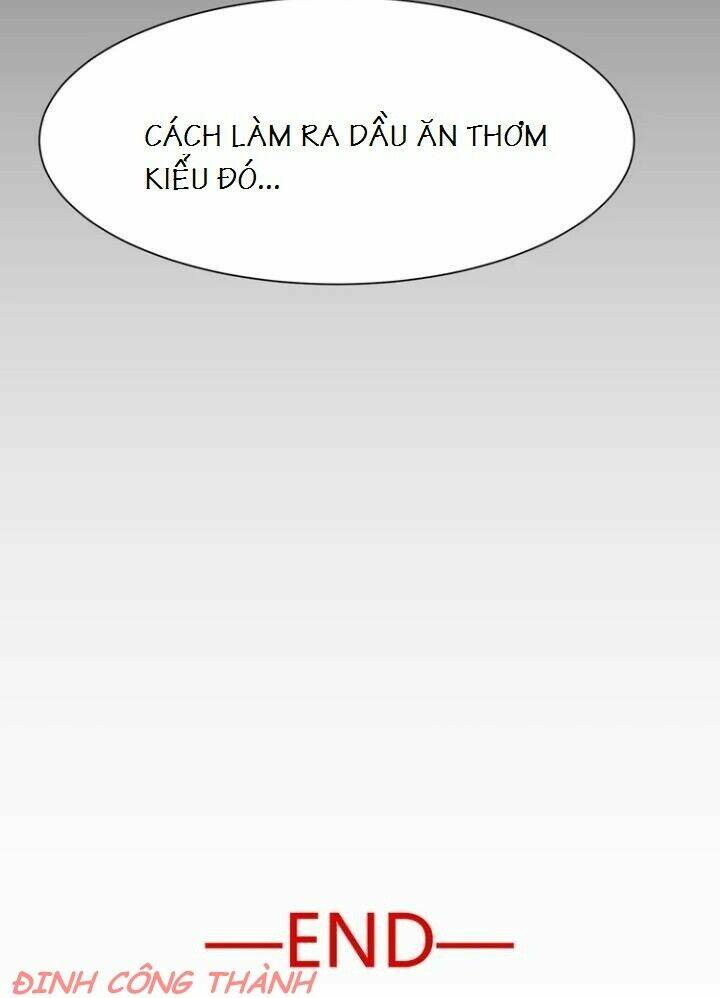 tòa nhà số 44 chapter 9 26