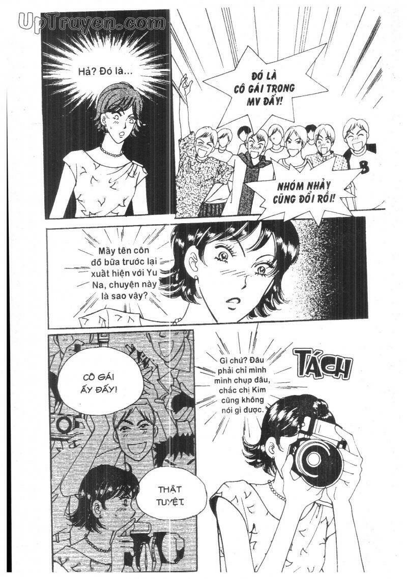 nụ hôn chàng trai chapter 7 82