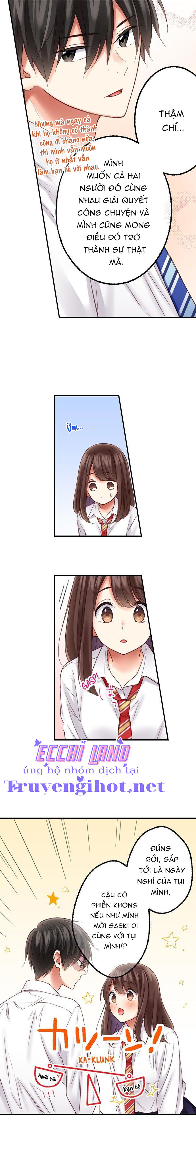 họ chắc chắn đã làm chuyện đó chapter 77.2 4