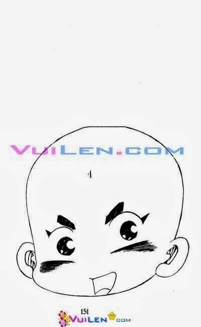 những người bạn tốt chapter 29 152