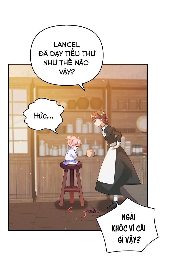 em gái cưng của đại công tước phản diện chapter 11 19