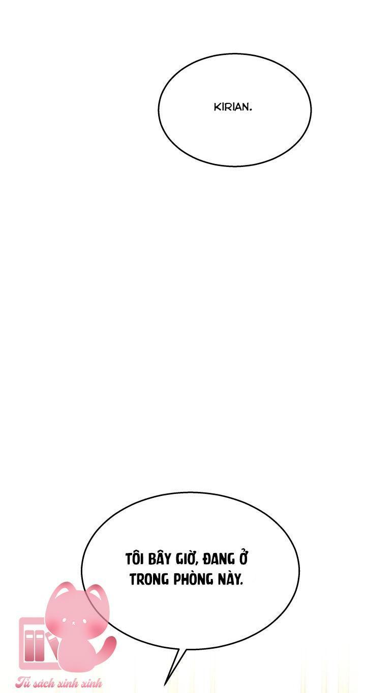 từ chồng cũ hóa thành nam chính chapter 40 35