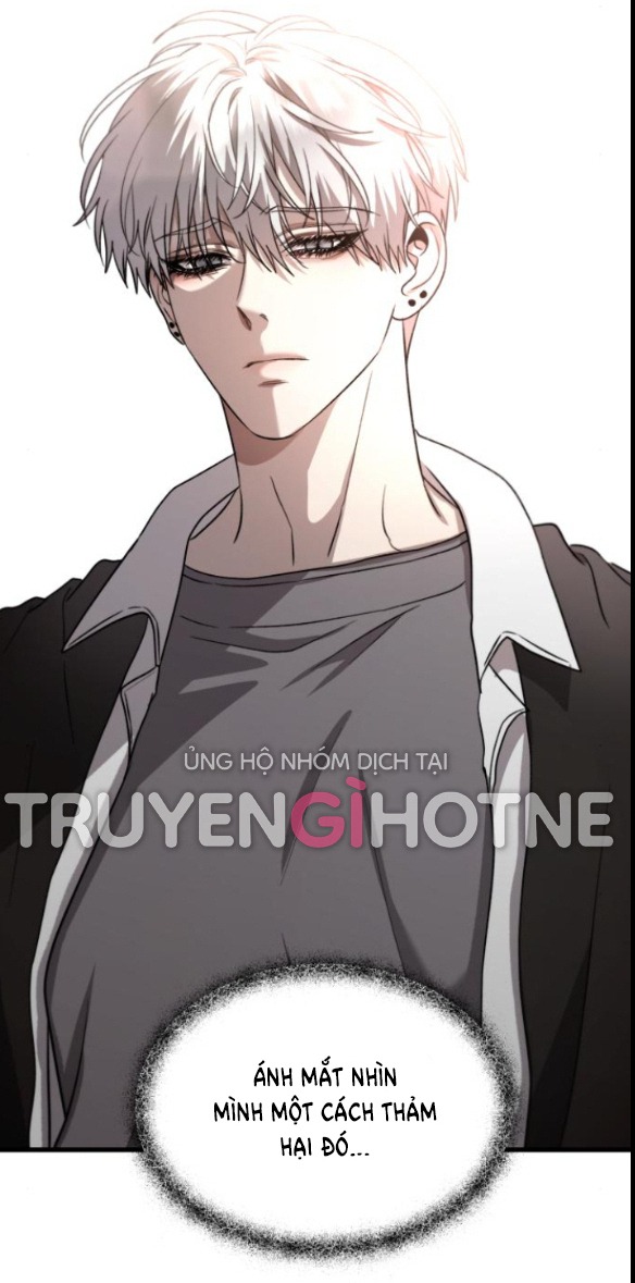 Tự Do Trong Mơ chapter 83.1 55