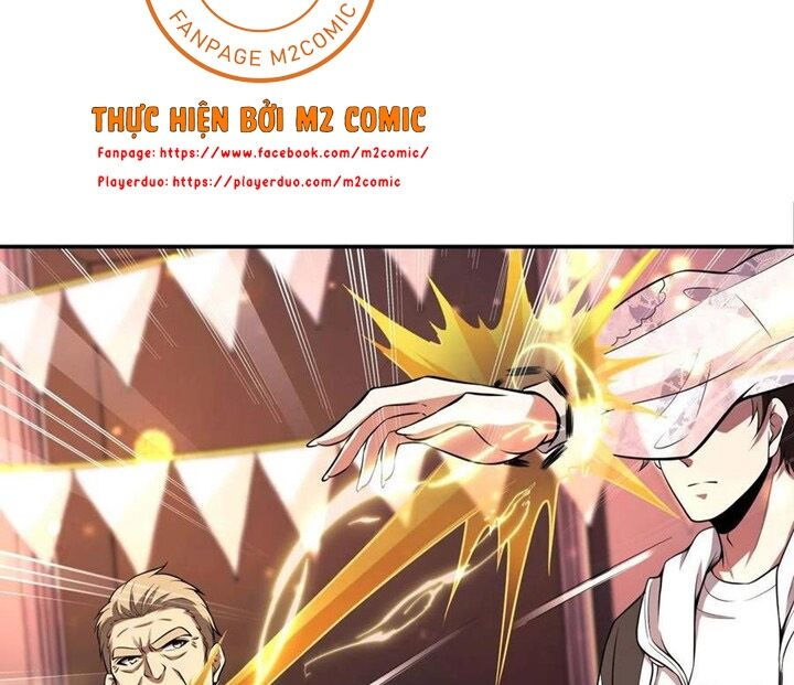 đệ nhất người ở rể chapter 89 70