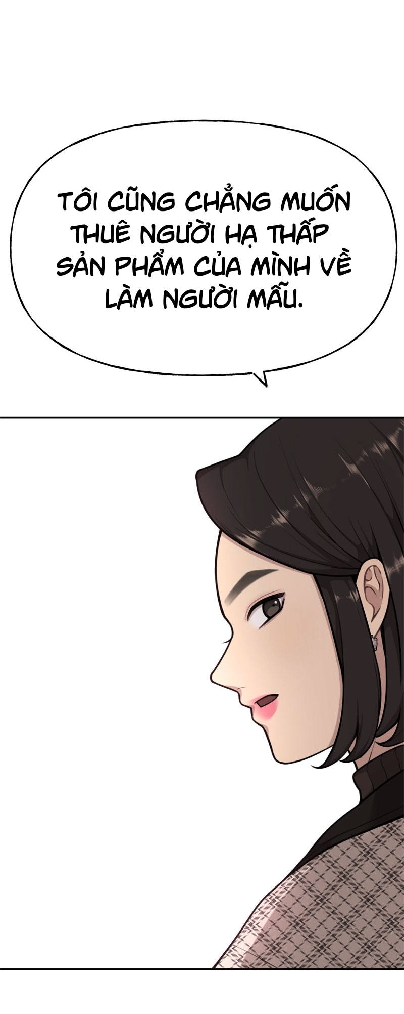 the hip guy chapter 3 37