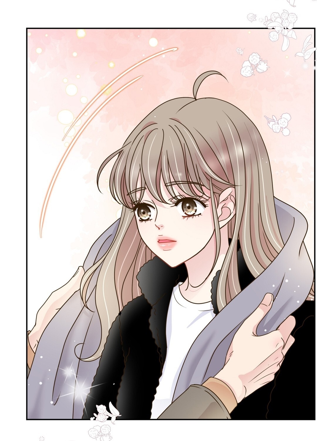 [18+] trải nghiệm thân mật với bạn của anh trai chapter 42.2 20