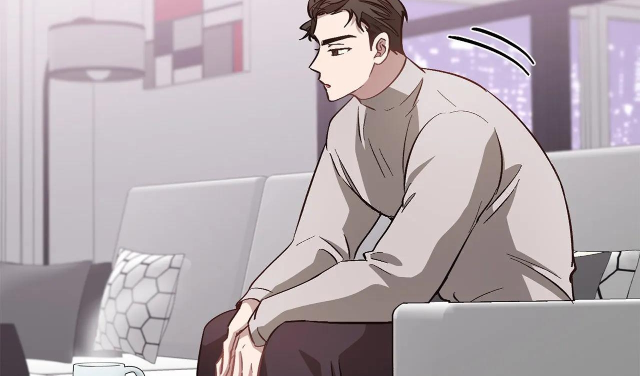 tái sinh [bl manhwa] chapter 28 237