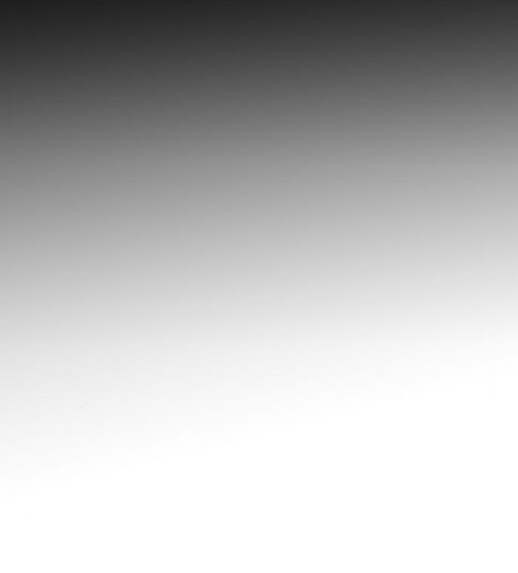 cô dâu của obsidian chapter 7.2 59