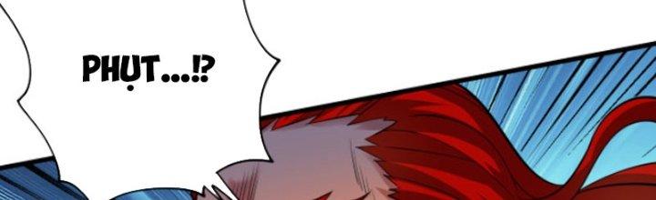 ẩn cư mười vạn năm, đời sau mời ta rời núi chapter 24 110