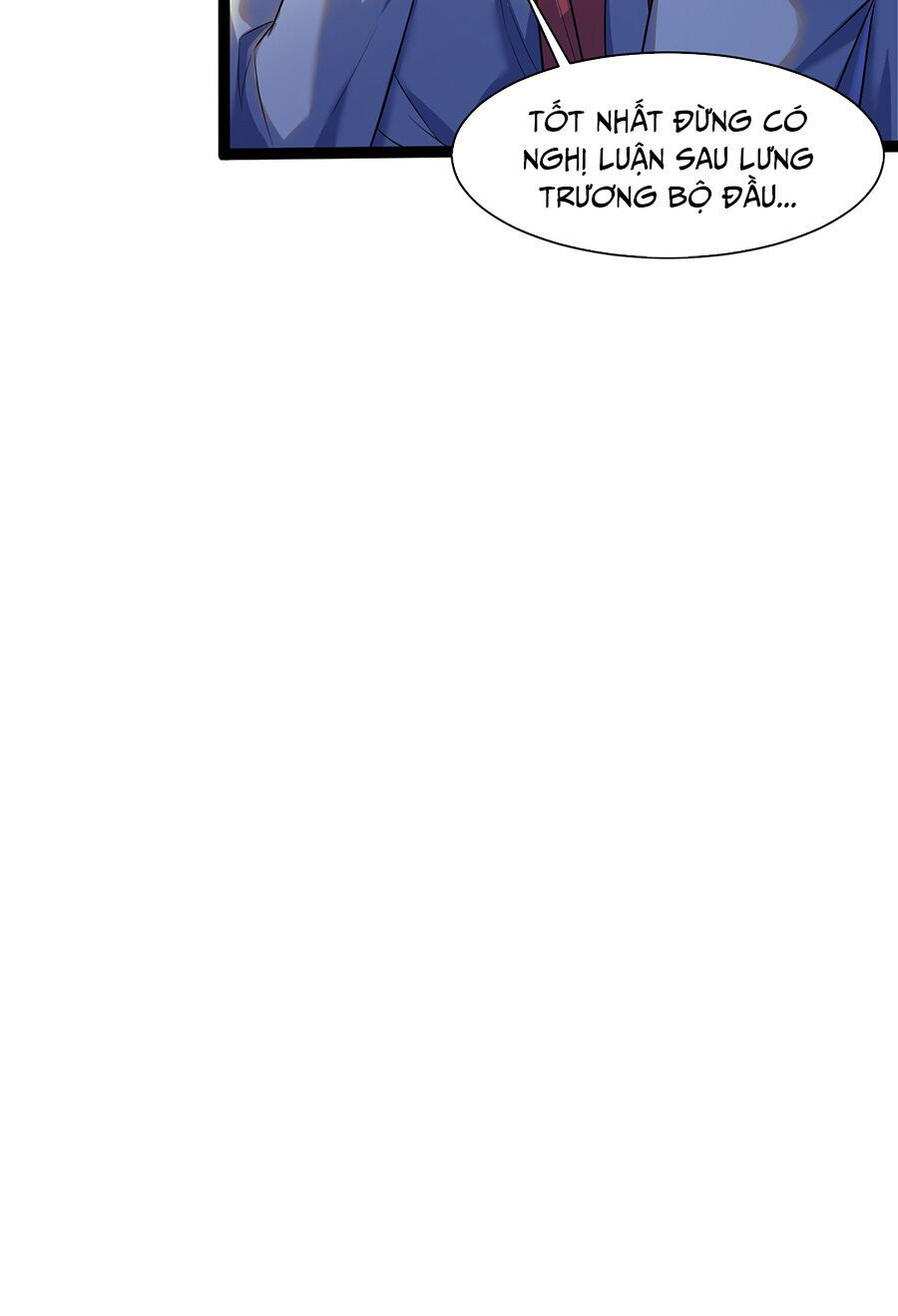 đại bảo kiếm của tôi chapter 44 10