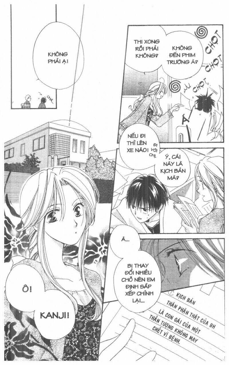 tennen paaru pinku chapter 4 49