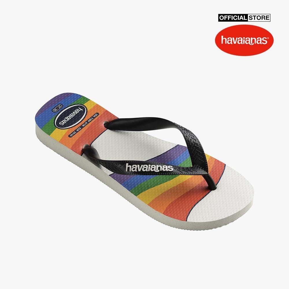 HAVAIANAS - Dép kẹp unisex Top Pride 4146673