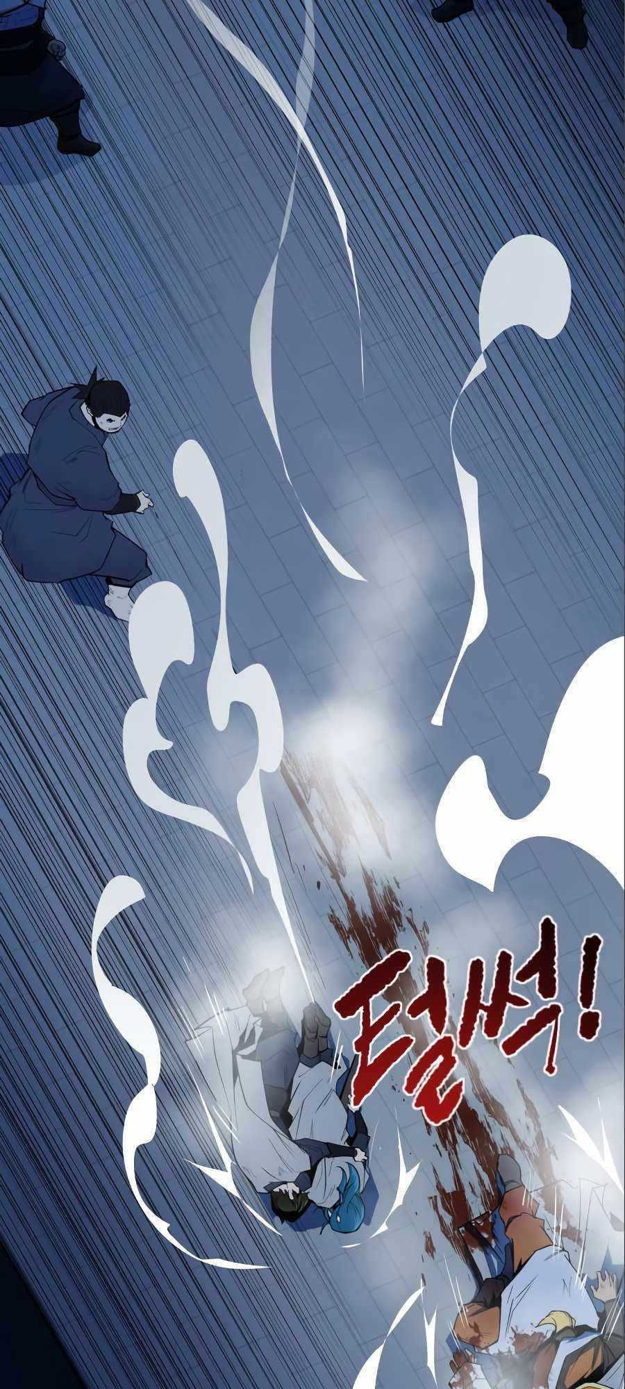 thiếu niên kiếm sư chapter 7 81