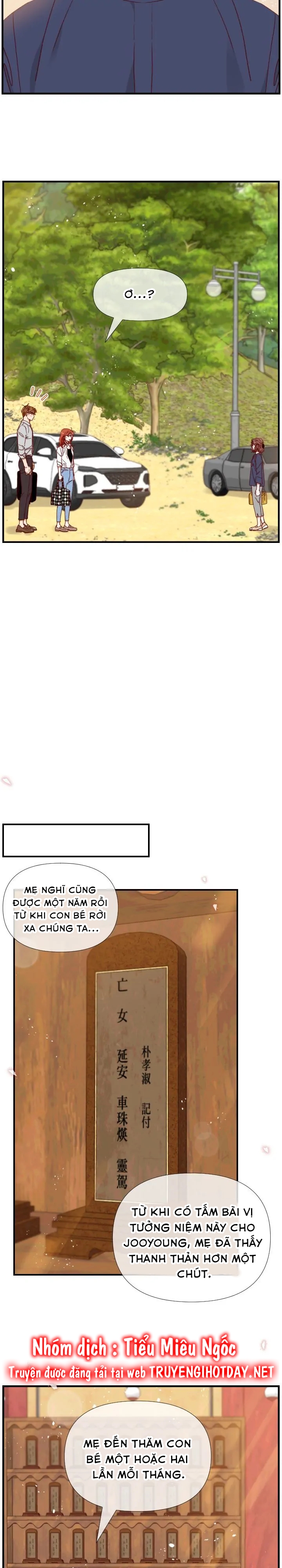 24 phút cho một câu chuyện chapter 173 7