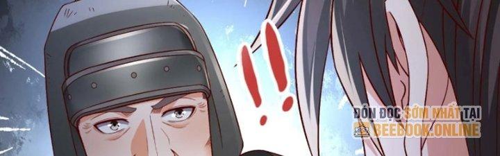 đại tần, ta là con tần thủy hoàng, giết địch thành thần chapter 35 142