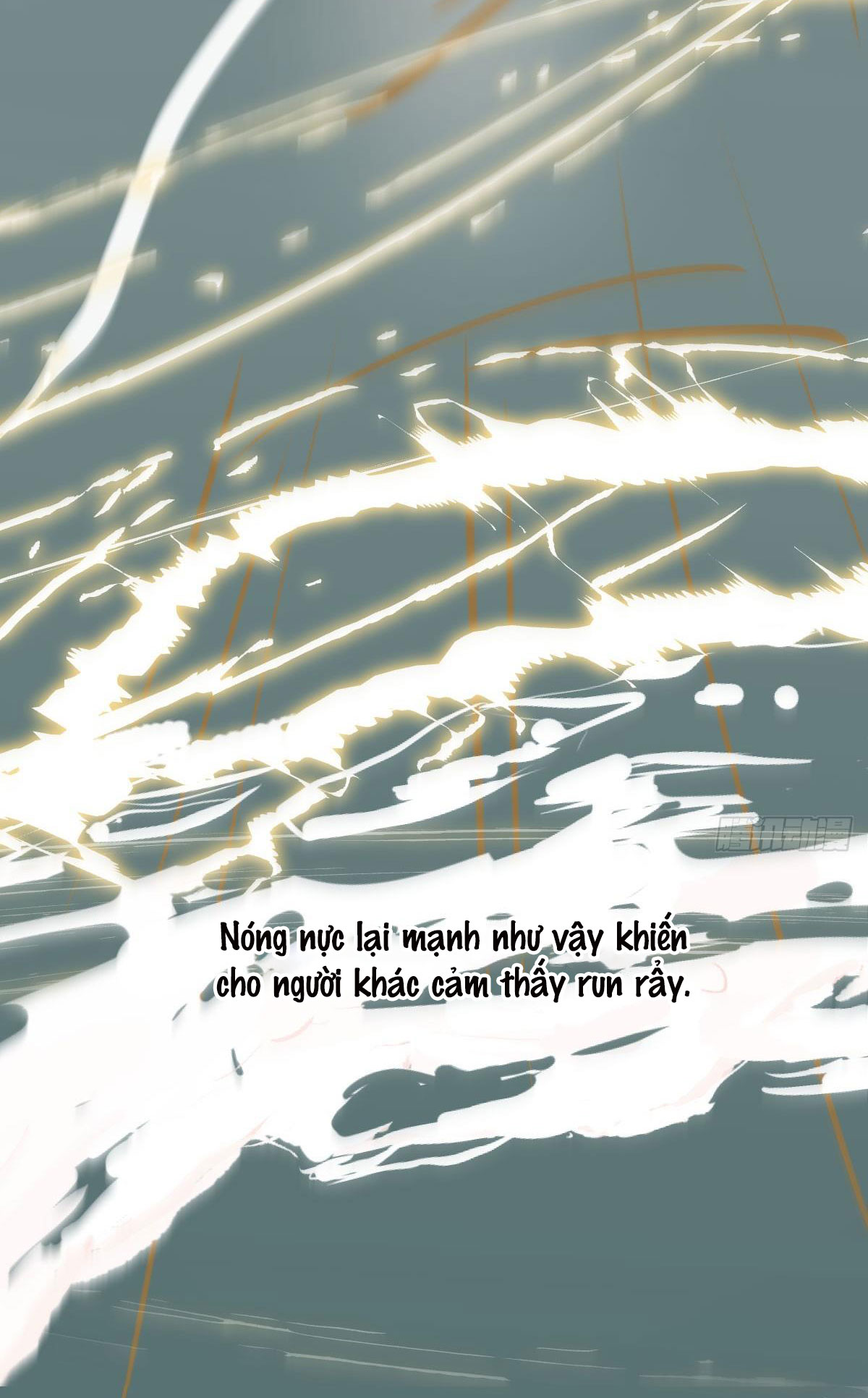 Bắt Lấy Ngao Ngao chapter 249 - Trang 15