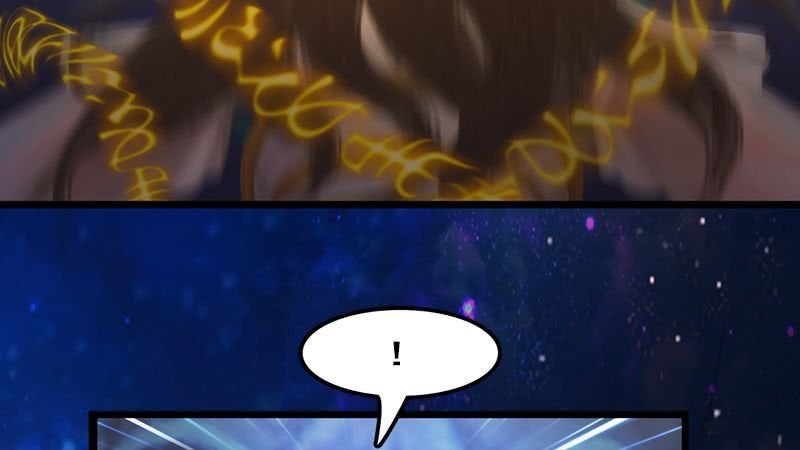 lâm uyên kiếp chapter 7 4