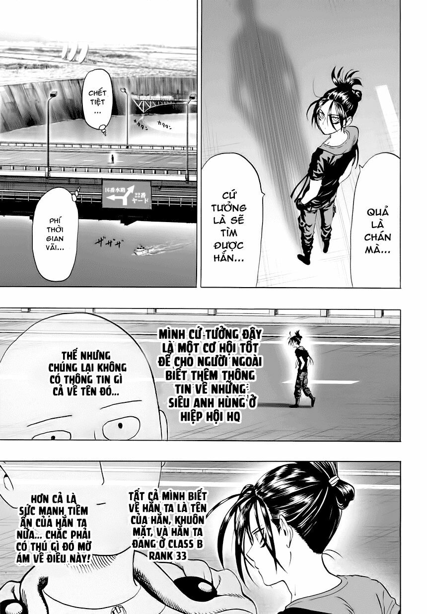 one-punch man chapter 58 11