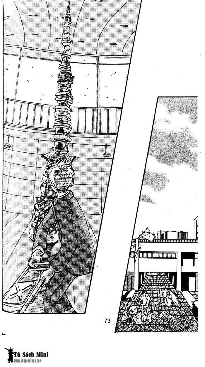 love n life chapter 31 15