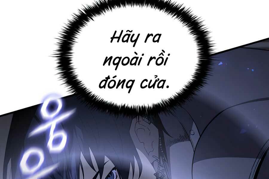 khát vọng trỗi dậy chapter 74 8