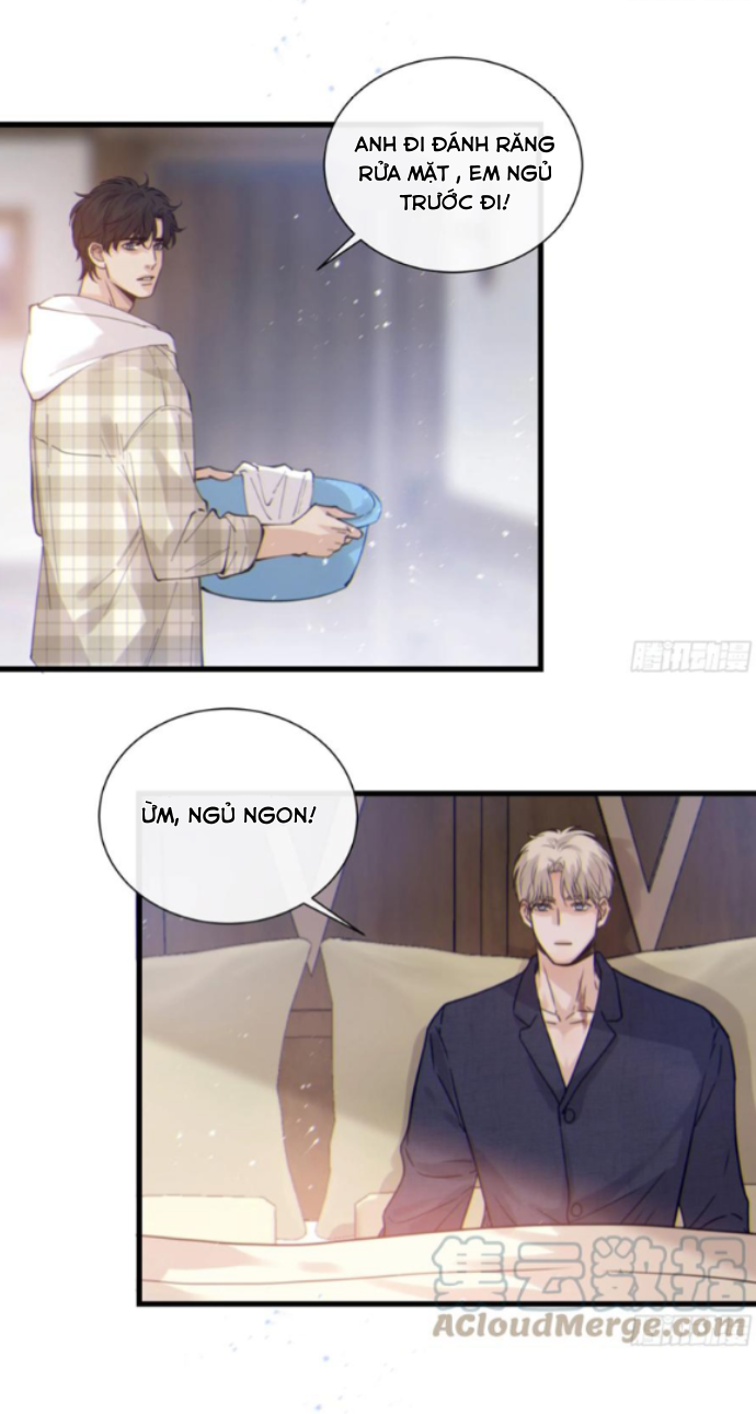 đêm sao chapter 51 15