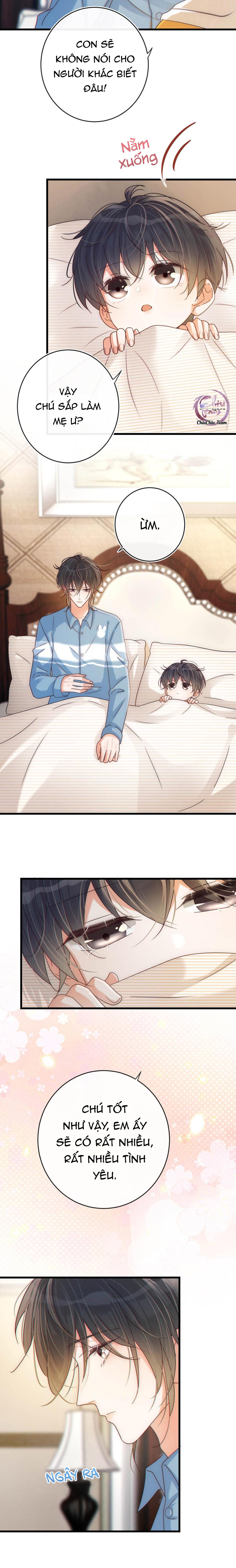 nghiện rượu chapter 62 5